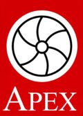 apexengg.net